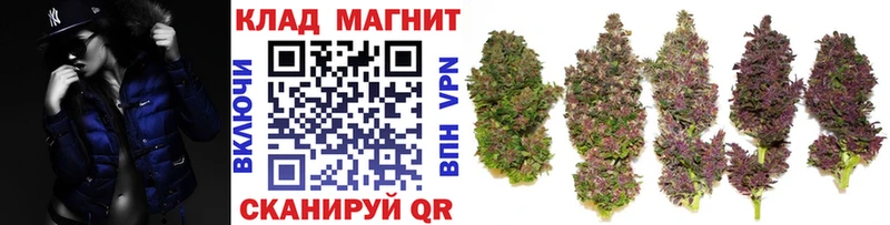 Наркошоп Завитинск Канабис  COCAIN  Альфа ПВП  Гашиш 