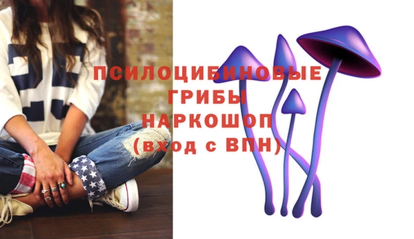 герыч Наволоки