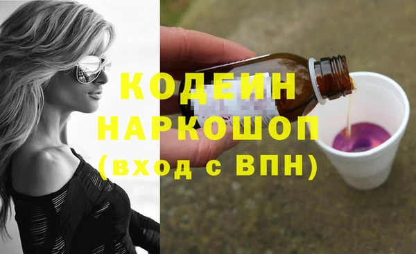 стафф Михайловск