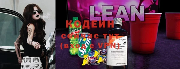 дживик Михайлов