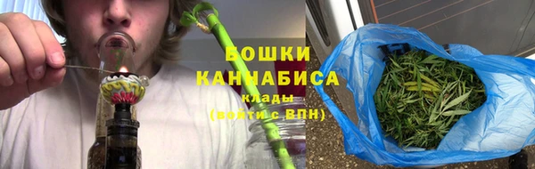 дживик Михайлов