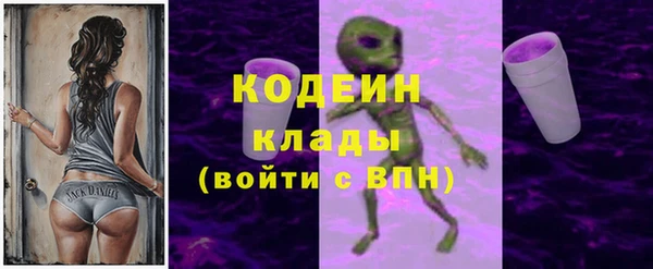 дживик Гусь-Хрустальный