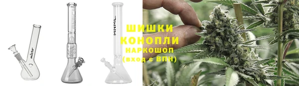 дживик Михайлов