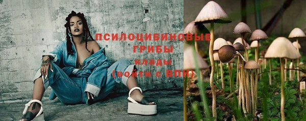 герыч Навашино