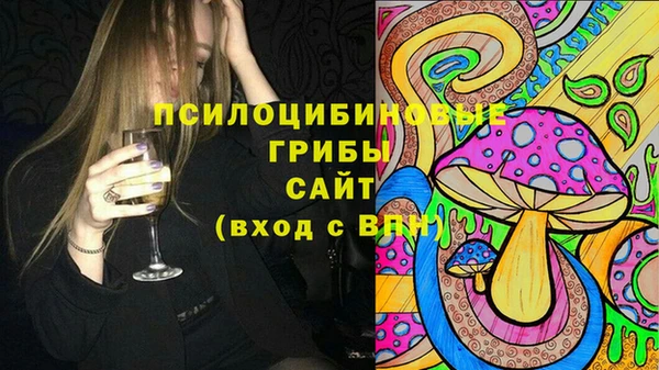 MDMA Михайловка